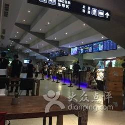 葡萄棚的电影院,光影交织的温馨记忆角落