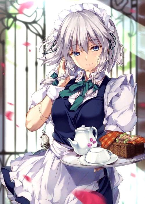夜恋影院全部uc女仆,UC女仆们的神秘诱惑之旅