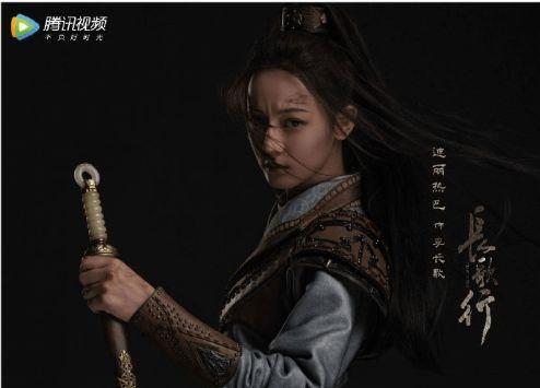 长歌行九九影院,穿越时空的青春传奇