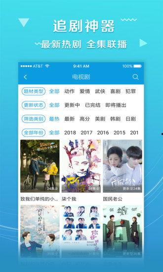 伦理 乳房 电影院,乳房在电影院的伦理探讨