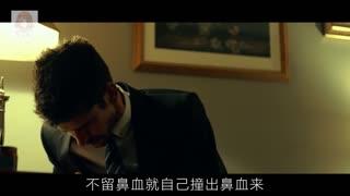 隔壁老王亚洲福利影院,亚洲福利影院背后的秘密世界