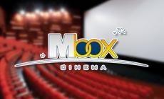 合肥mbox影院,光影交织的艺术殿堂