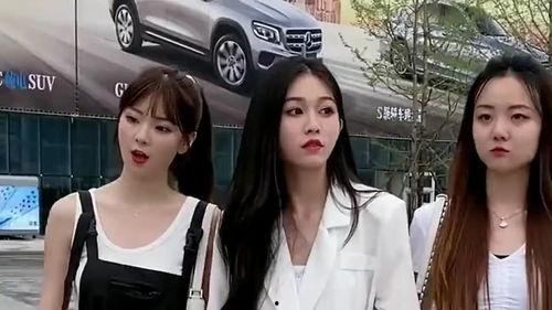 白皙女人影院在线观看,在线观看,尽享视觉盛宴