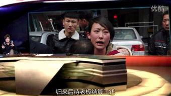 学生的母亲神马影院,见证孩子成长的亲子观影之旅