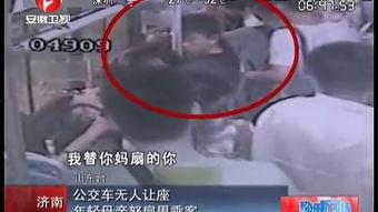 学生的母亲神马影院,见证孩子成长的亲子观影之旅
